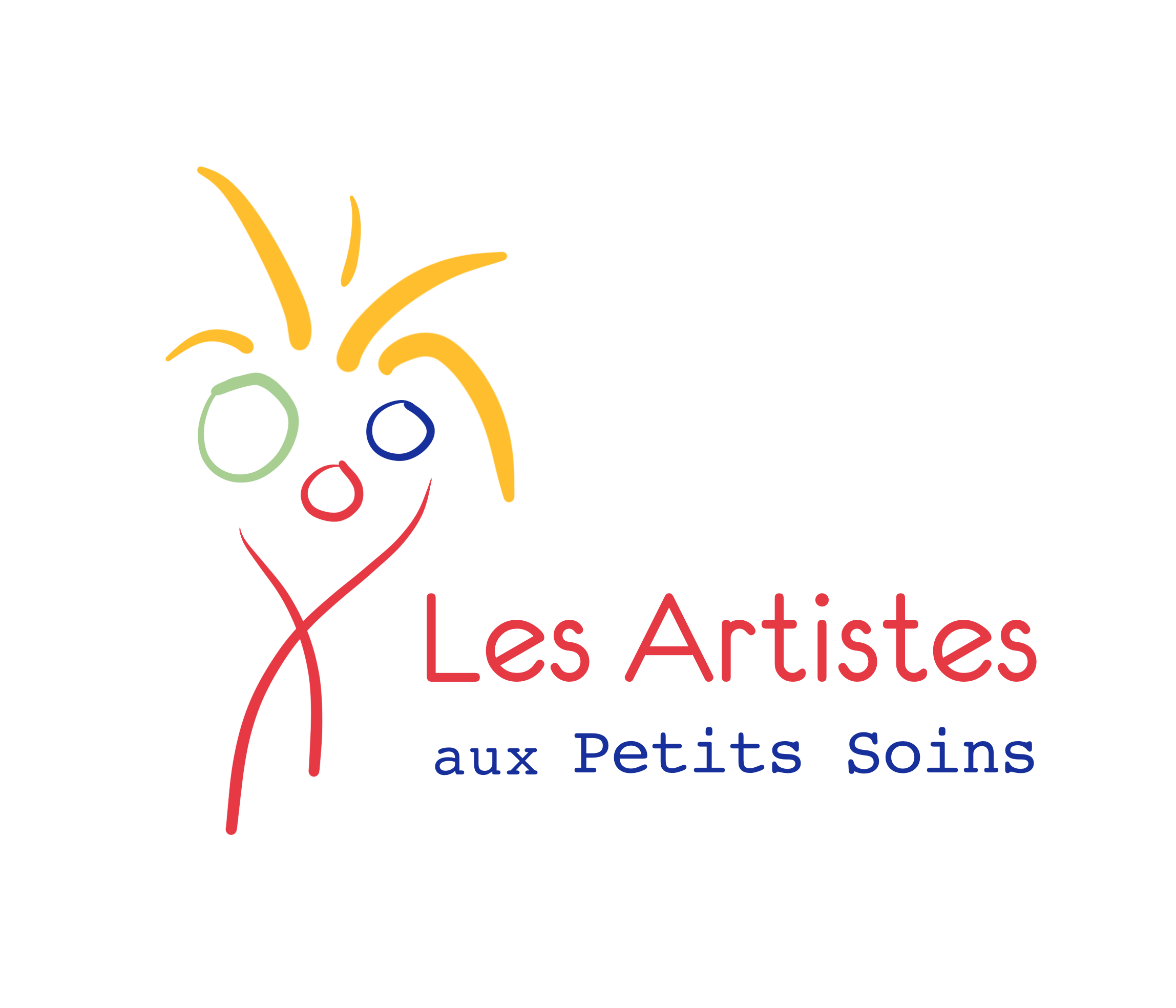 Les Artistes Aux Petits Soins,